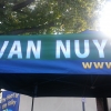 VNNC Event Banner