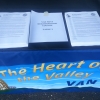 VNNC Event Table