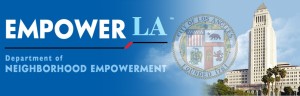 Empower LA