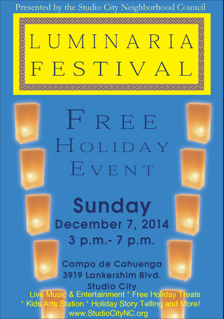 4th_Annual_SCNC_Luminaria_Festival_December_7_2014_flyer_Page_1