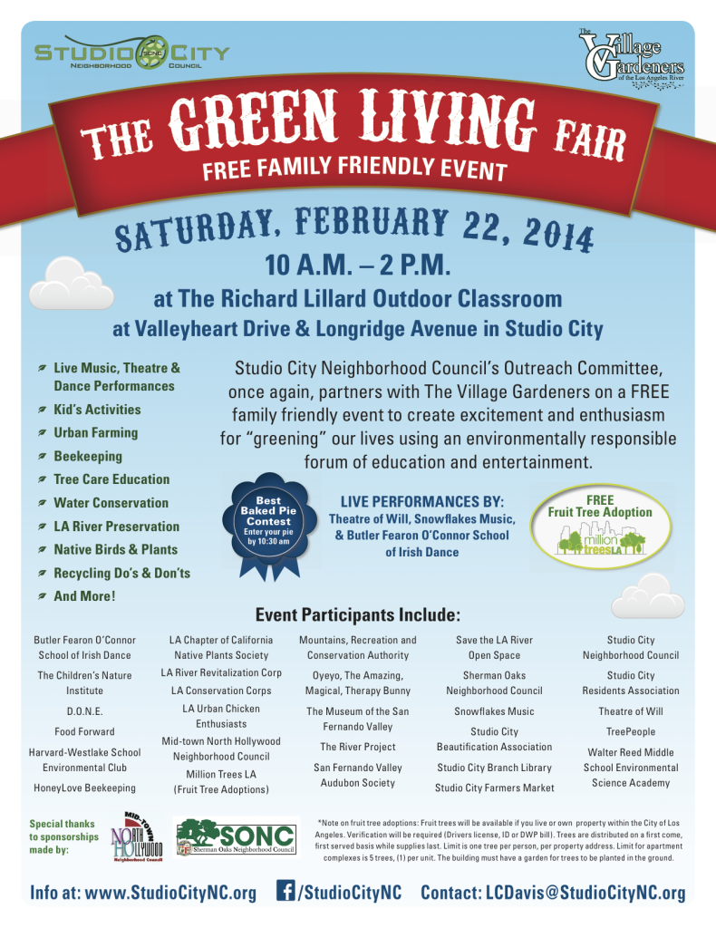 FINAL_FLYER pdf_SCNC-Green Living Fair Feb 22 2014