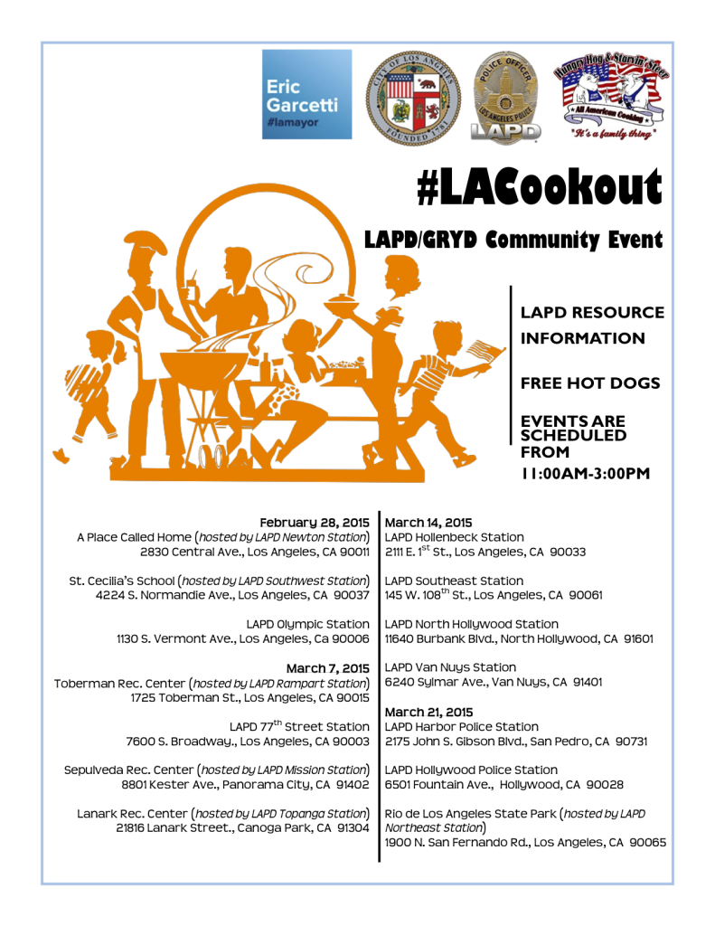 LACookout Flyer_final
