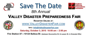 Valley-Disaster-Preparedness-Fair-Header