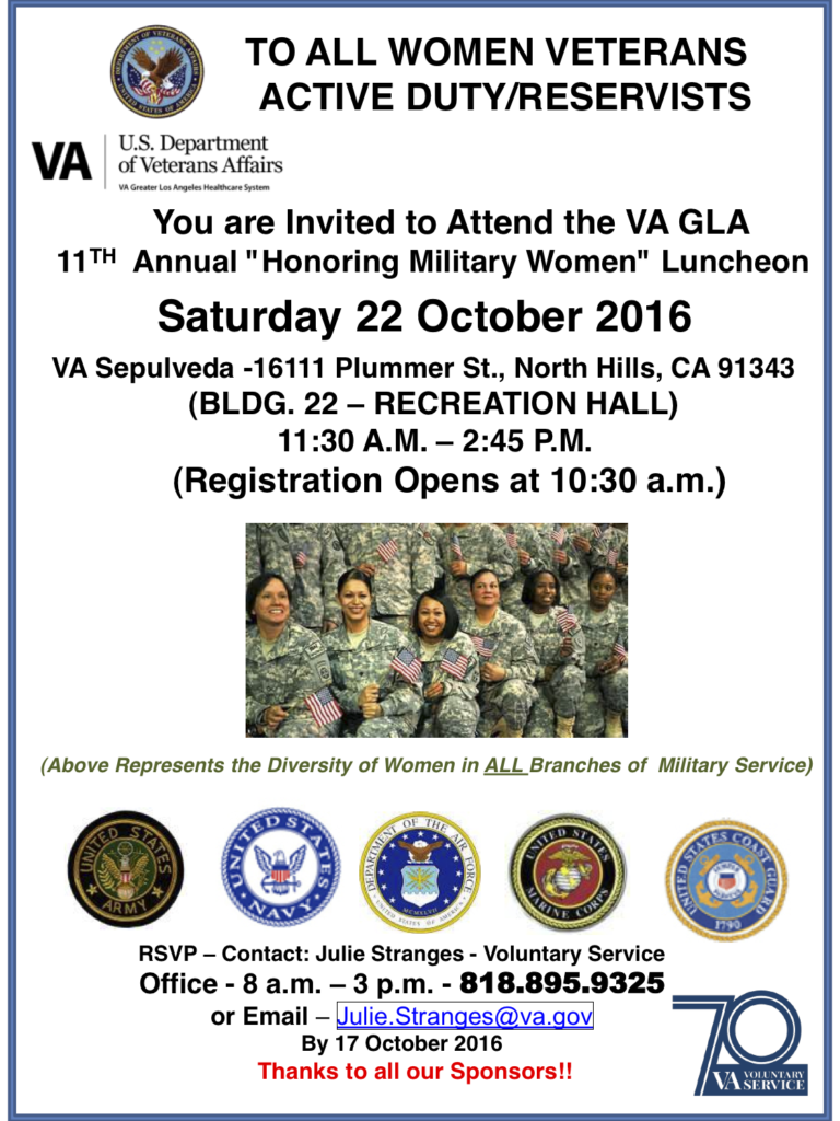 military-women-luncheon-invitation-2016