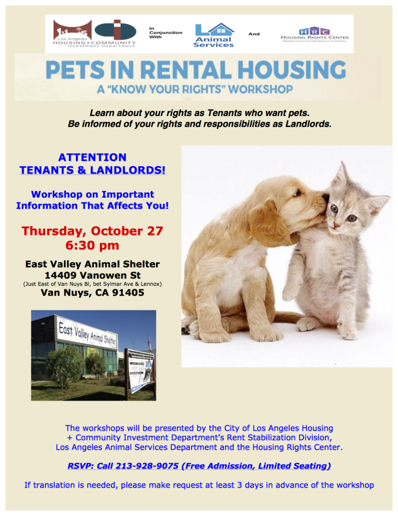 pets-in-housing-ev-10-27-16