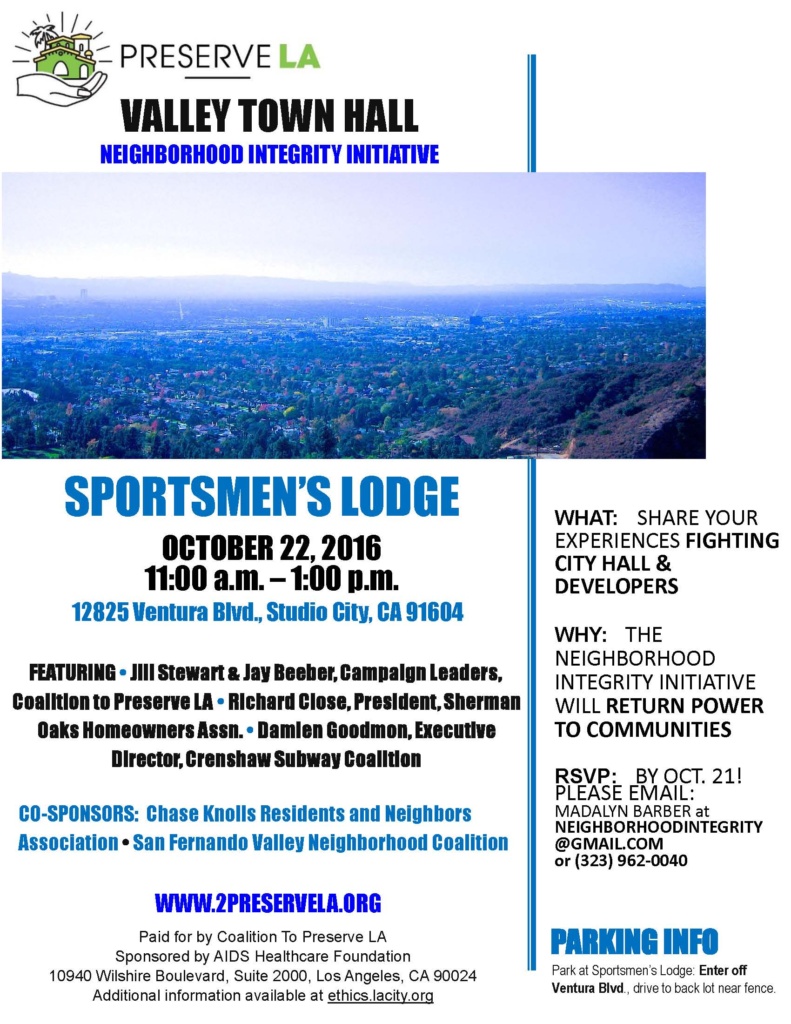 valley-town-hall-color-flyer-v4