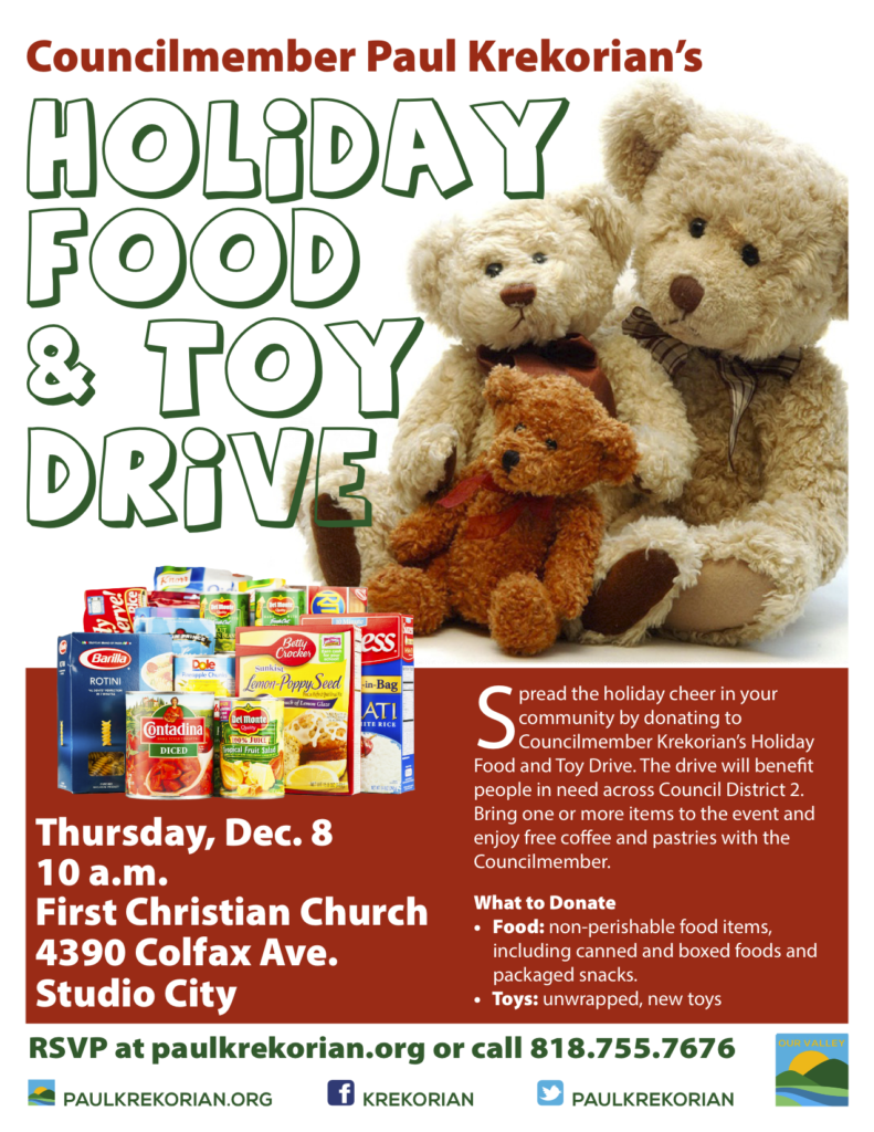 holiday-food-and-toy-drive-2016-1