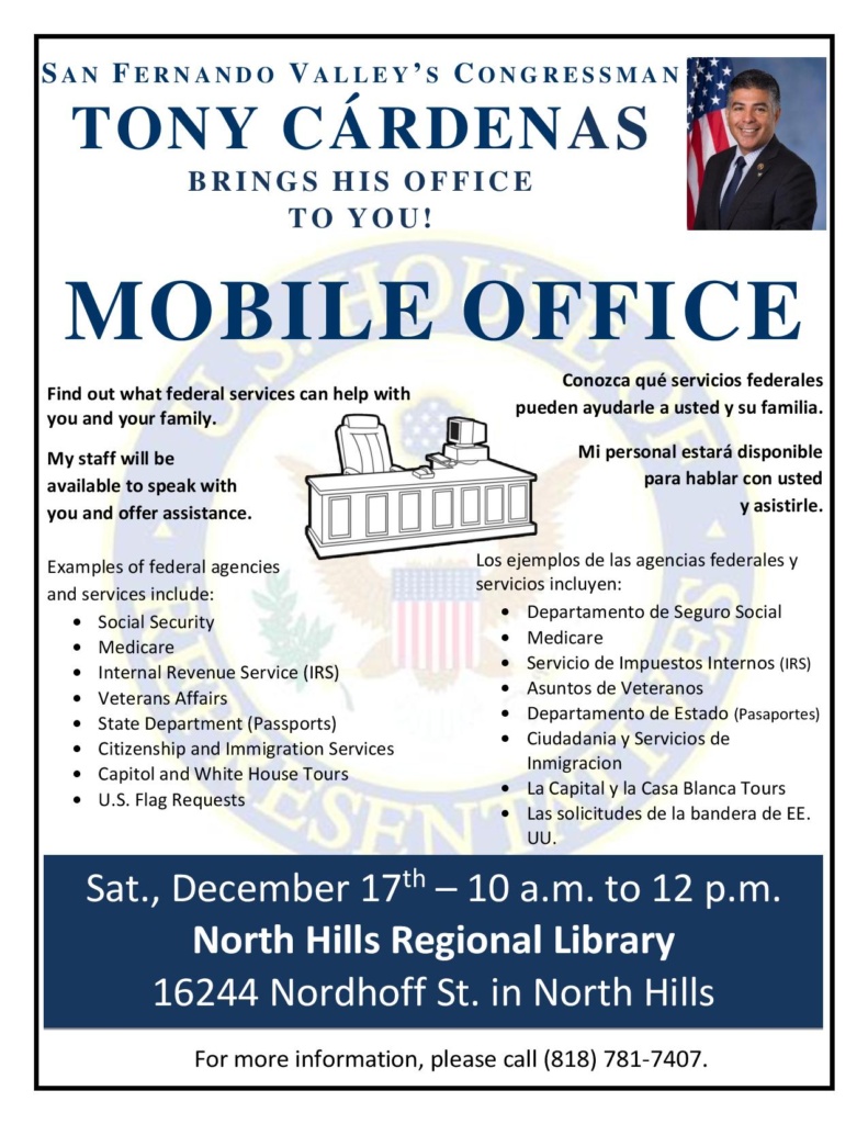 mobile-office-flyer-december-page-001-1