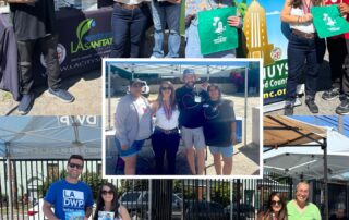 VN Clean Up March 2026